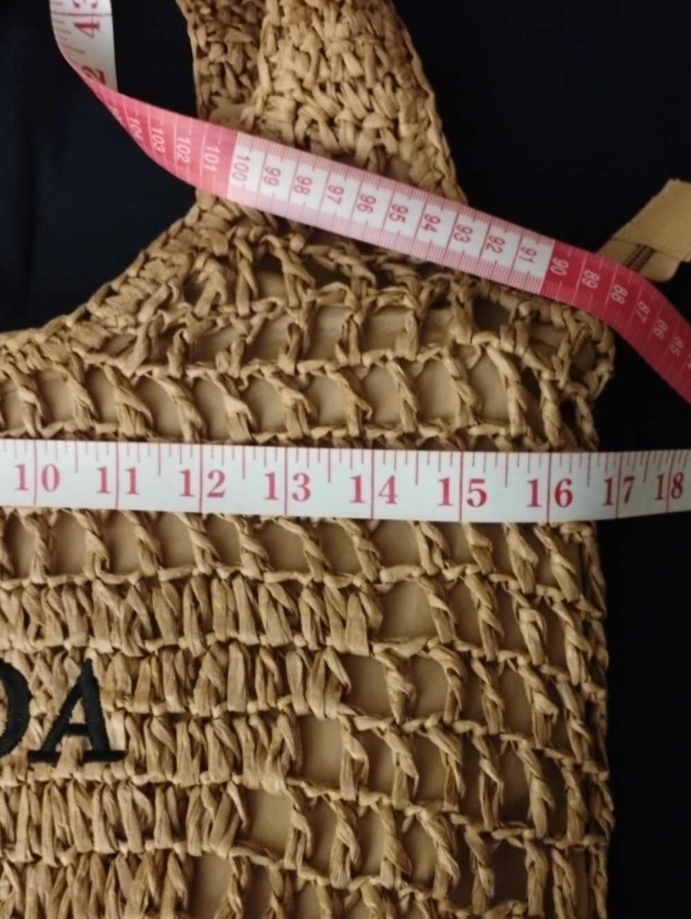 New Beach Bag - Picture 5 of 5